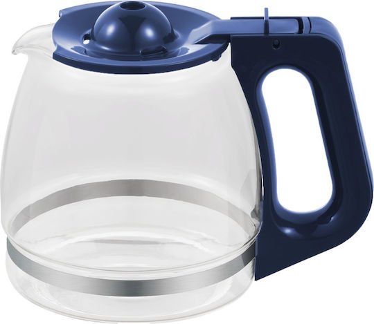 Vivax Filterkaffeemaschine 1080W