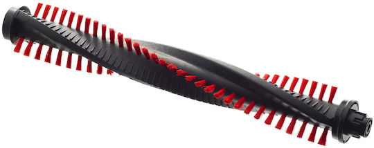 Amica Joran Turbo Electrică Aspirator 2 în 1 Stick & De Mână 350W Neagră