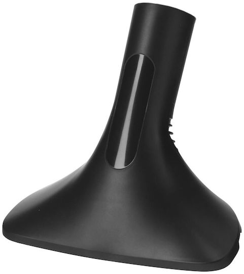 Amica Joran Turbo Electrică Aspirator 2 în 1 Stick & De Mână 350W Neagră