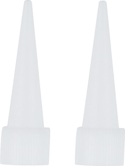GloboStar Σφραγιστική Σιλικόνη 150ml