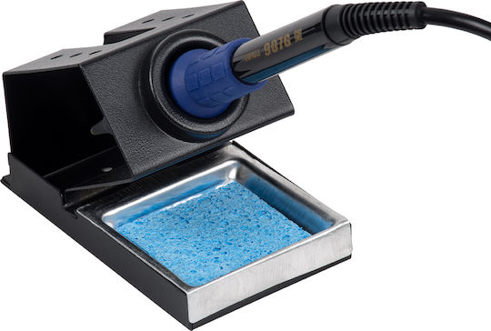 GloboStar 79972 Soldering Station Electric 1200W with Temperature Setting