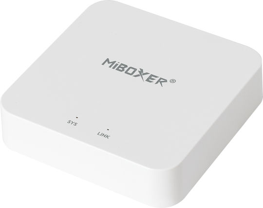 GloboStar Gateway Inteligent Wi-Fi / RF