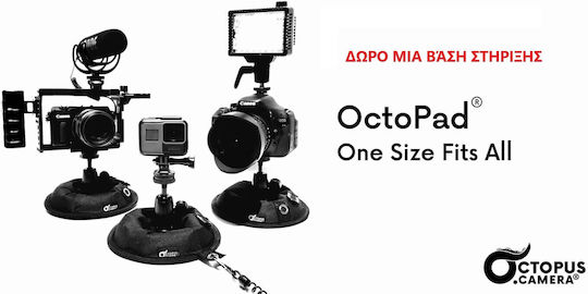 Sony ZV-E10 II Mirrorless Φωτογραφική Μηχανή Body Μαύρη