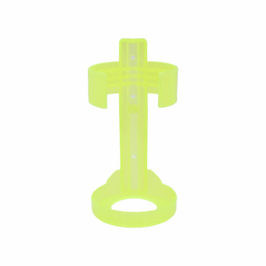 RTC-451 Auto-Feuerlöscher Trockenpulver 8A 34B C 1kg