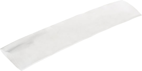 GloboStar Θερμοσυστελλόμενο Καλώδιο Φ40mm/20mm 79970-1