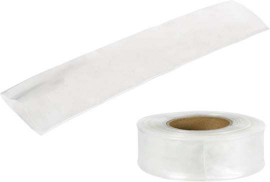 GloboStar Θερμοσυστελλόμενο Καλώδιο Φ40mm/20mm 79970-1