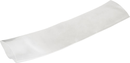 GloboStar Heat-Shrink Tubing Φ30mm/15mm 79969-1