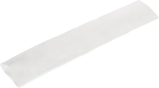 GloboStar Heat-Shrink Tubing Φ50mm/25mm 25m 79971