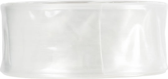 GloboStar Θερμοσυστελλόμενο Καλώδιο Φ50mm/25mm 79971-1