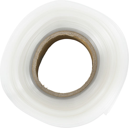 GloboStar Heat-Shrink Tubing Φ30mm/15mm 79969-1