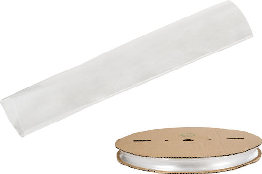 GloboStar Heat-Shrink Tubing Φ20mm/10mm 79968-1