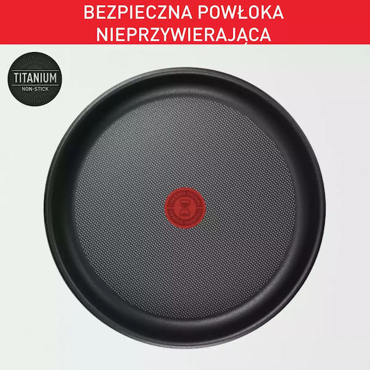 Tefal Ingenio Cook Eat Cookware Set From Stainless Steel Tefal Ingenio Cook Eat Cookware Set From Stainless Steel