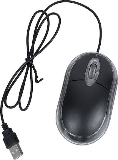 GloboStar Surveillance System 8 Cameras Wireless Cameras IP 1080p with Recorder
