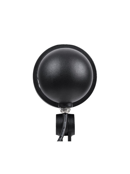 GloboStar Waterproof Led Light Fixture 90655