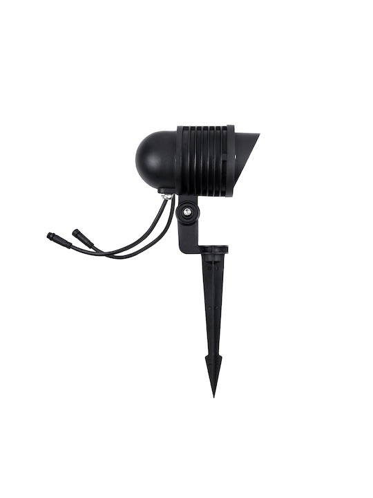 GloboStar Waterproof Led Light Fixture 90657