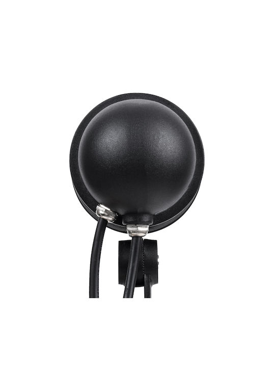 GloboStar Waterproof Led Light Fixture 90657