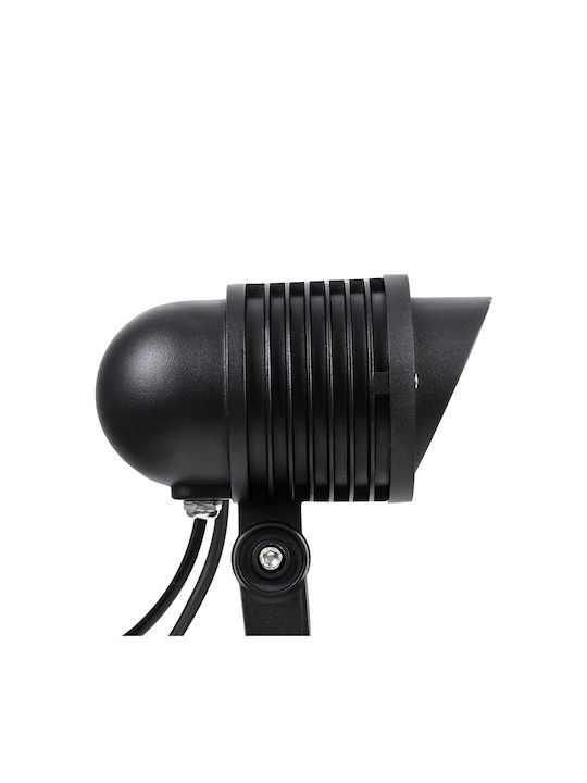 GloboStar Waterproof Led Light Fixture 90657