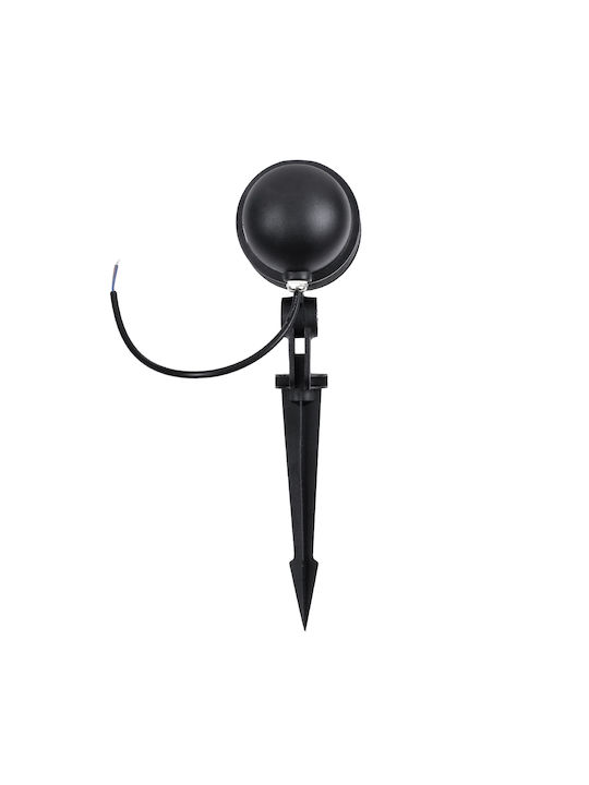GloboStar Waterproof Led Light Fixture 90650