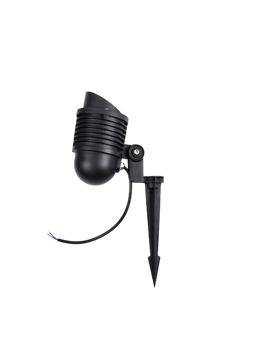GloboStar Waterproof Led Light Fixture 90650
