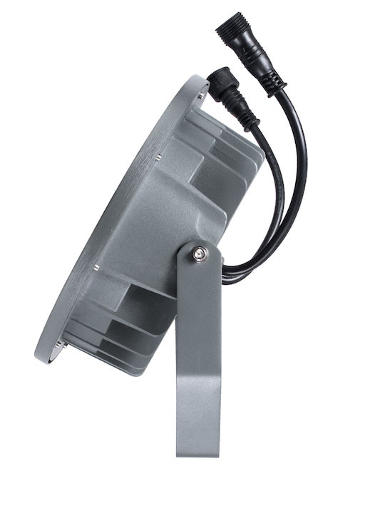 GloboStar Waterproof Led Light Fixture 90366