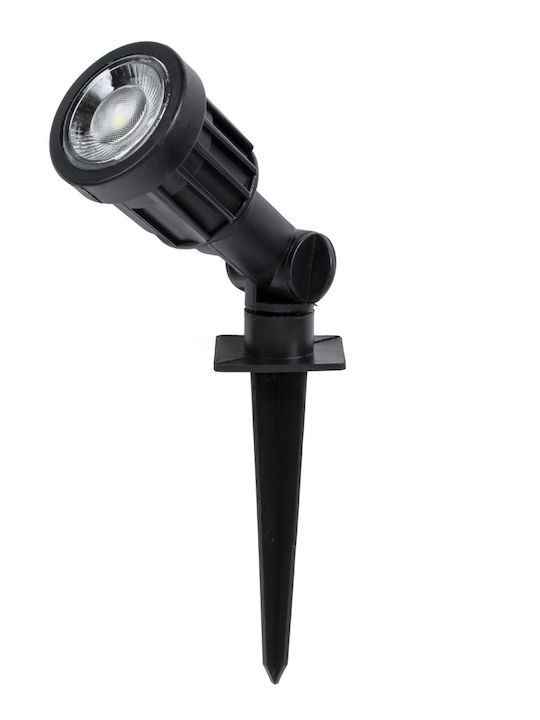 GloboStar Waterproof Led Light Fixture Gardenini 61544