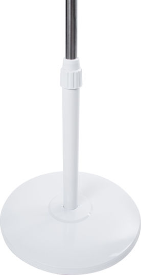 GloboStar Solar System with SOLARA-FAN 85355