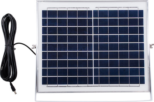 GloboStar Solar System with GloboStar SOLARI-FAN 85354