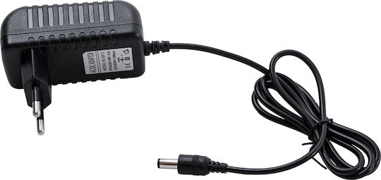 GloboStar Solar System with SOLARA-FAN 85355