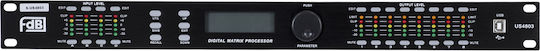 GloboStar US4803 Controlerul monitorului