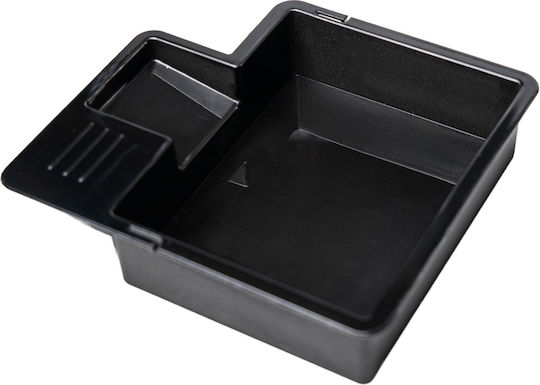 Vivax SM-2000X Sandwich Maker Grill 2000W Inox