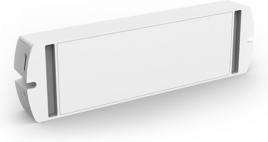 GloboStar Dimmer IR (Informationsanforderung) Wandmontierter Dimmer 70671