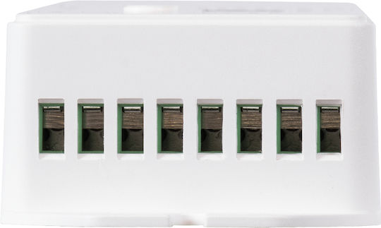 GloboStar Ασύρματο Dimmer και RGB Controller IR 71423