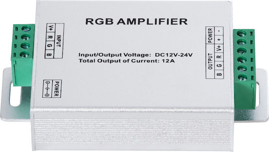 GloboStar Amplificator de Semnal 73392