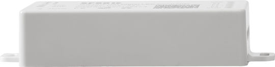 GloboStar Drahtlos RGBW Controller Wi-Fi 73415