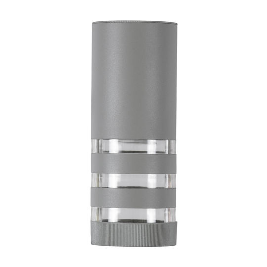 GloboStar Orion Spot Exterior Montat Pe Perete GU10 IP65