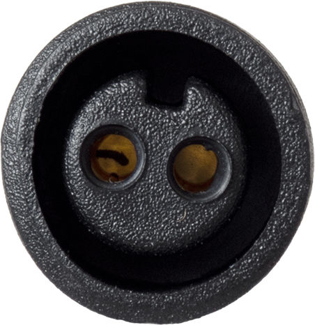 GloboStar Connector για Ταινίες LED 90716