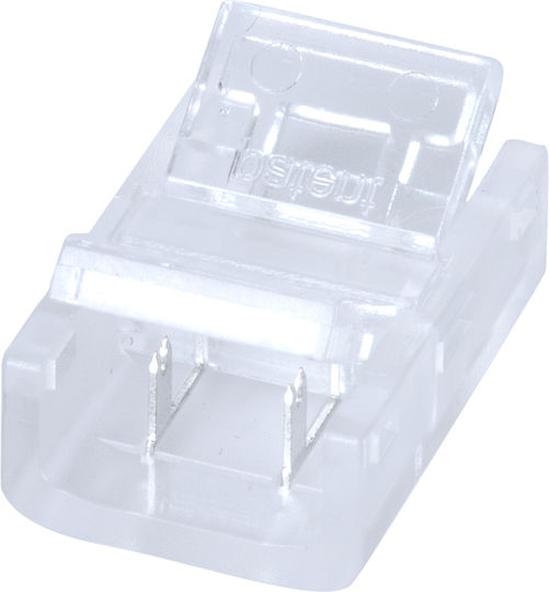 GloboStar Connector for LED Strips 70685