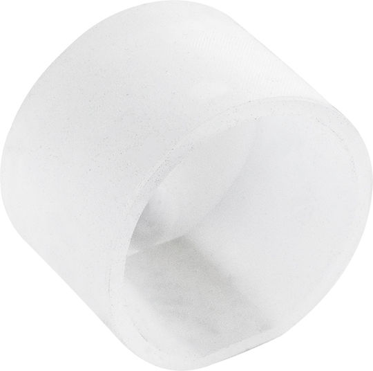 GloboStar Capac pentru accesorii benzi LED 90779