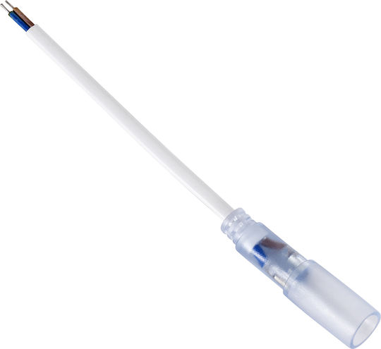 GloboStar Καλώδιο RGB για Ταινίες LED 70653
