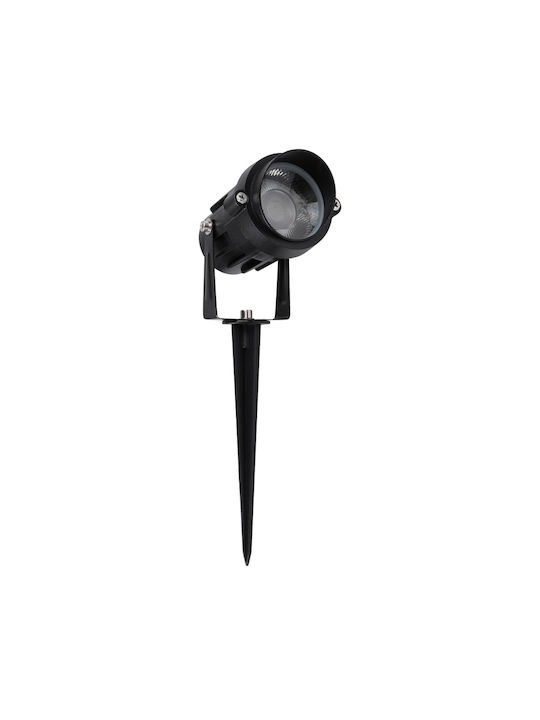 GloboStar Waterproof Led Spike Light 85814
