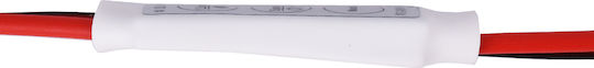 GloboStar Dimmer 5-24V 144W 73307