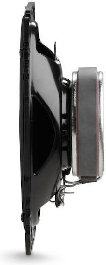 JBL Club 644F Σετ Ηχεία Αυτοκινήτου 4x6" με 40W RMS (2 Δρόμων)