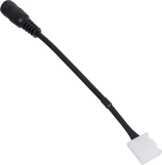 GloboStar Connector for LED Strips 70740