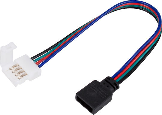 GloboStar Connector for LED Strips 70741