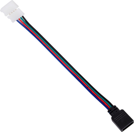 GloboStar Connector for LED Strips 70741