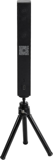 GloboStar Dekorative Lampe Mehrfarbig