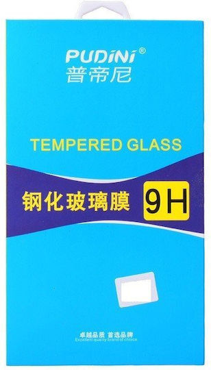 NetOne 0.3mm Tempered Glass (Xiaomi Redmi Go)