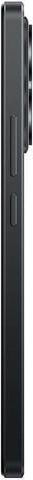 Xiaomi Redmi Note 14 4G Dual SIM (8/256GB) Midnight Black