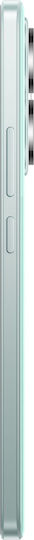 Xiaomi Redmi Note 14 NFC 5G Dual SIM (8GB/256GB) Coral Green