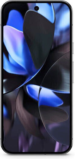Google Pixel 9 Pro 5G (16/128GB) Obsidian